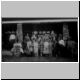 Large group probably at Brighton.jpg